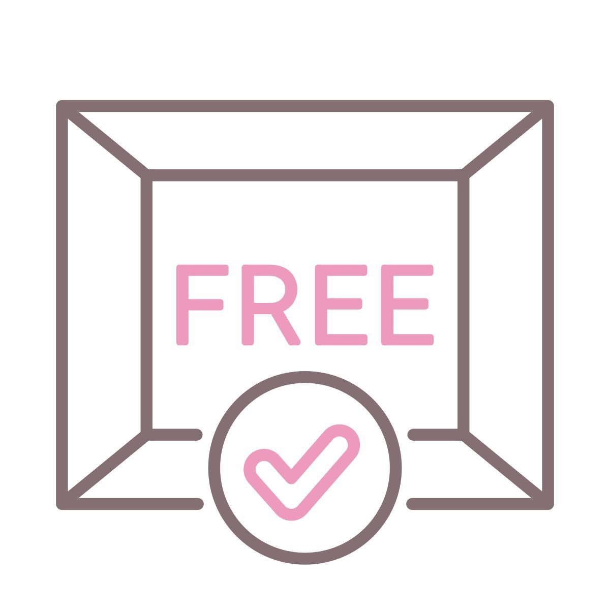 free icon