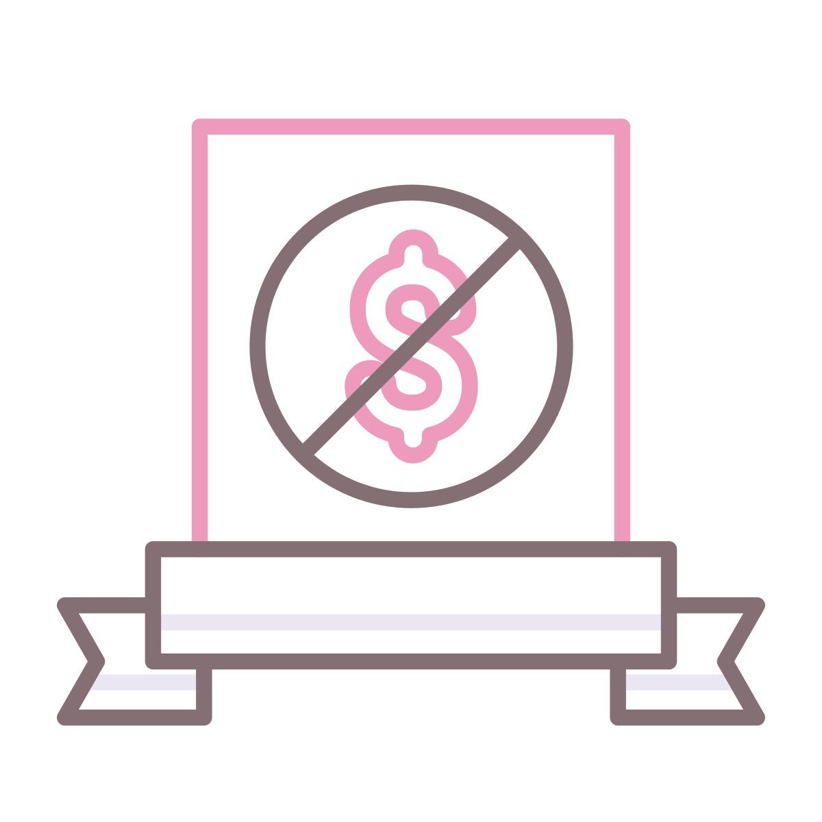 free icon