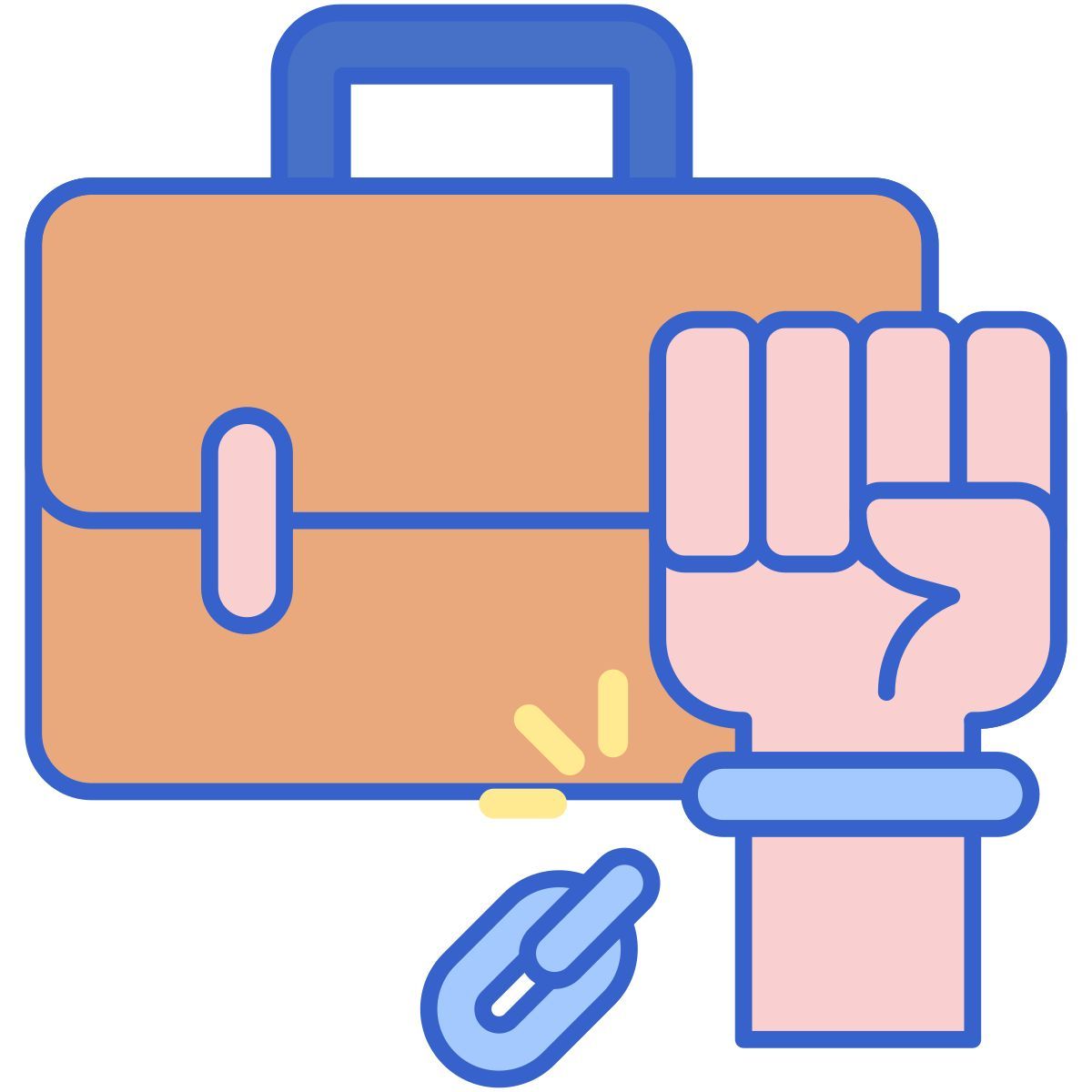 liberdade icon