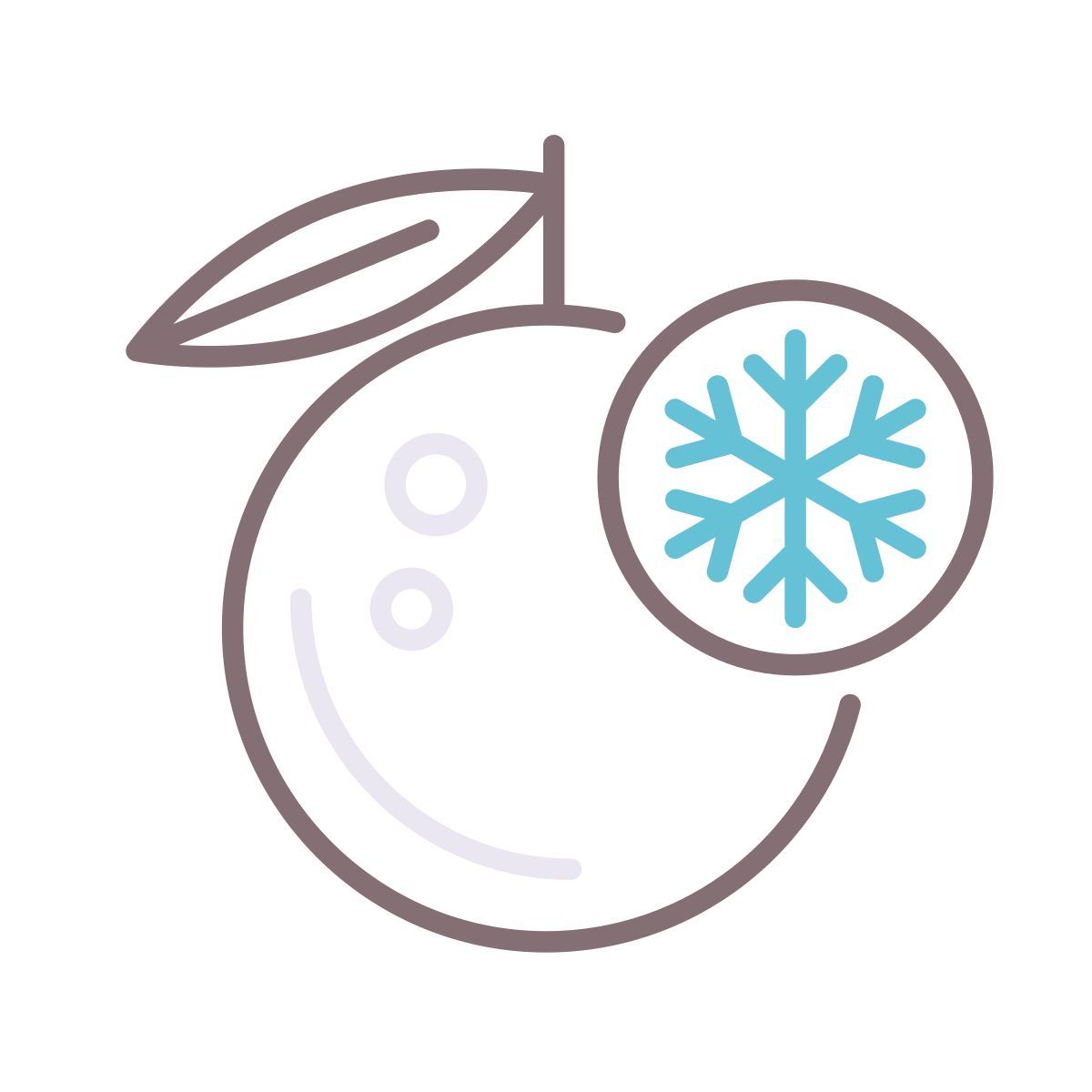 フルーツ icon