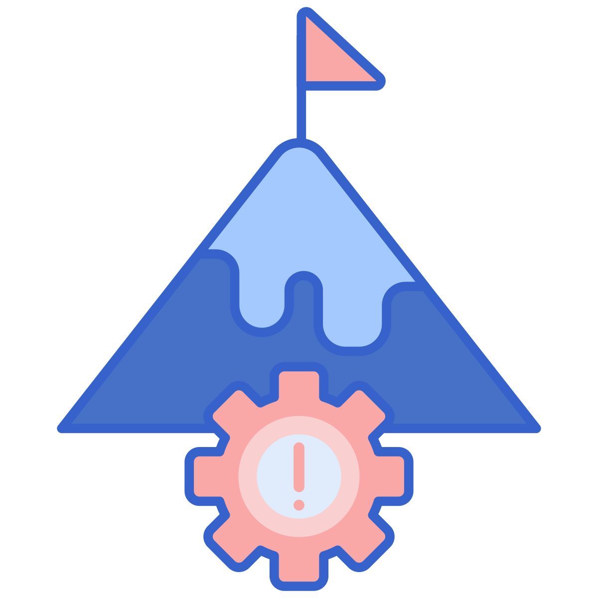 funzioni icon