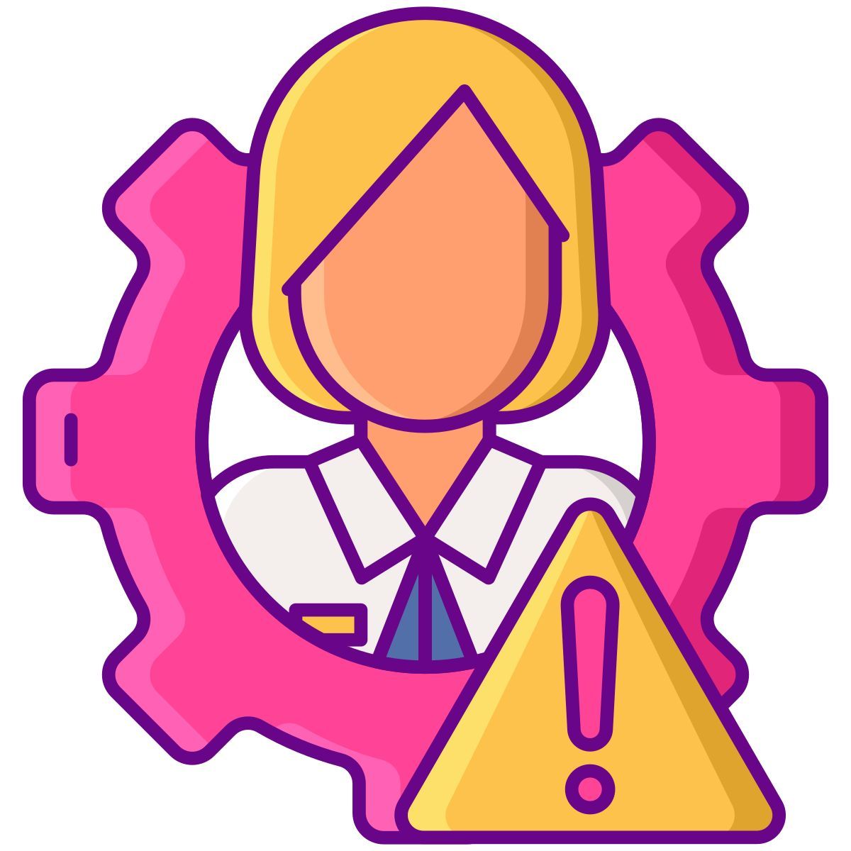 funzioni icon