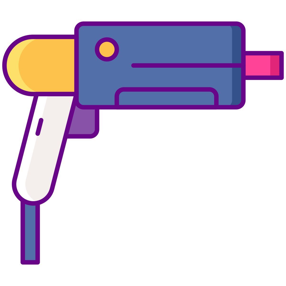 game controller icon
