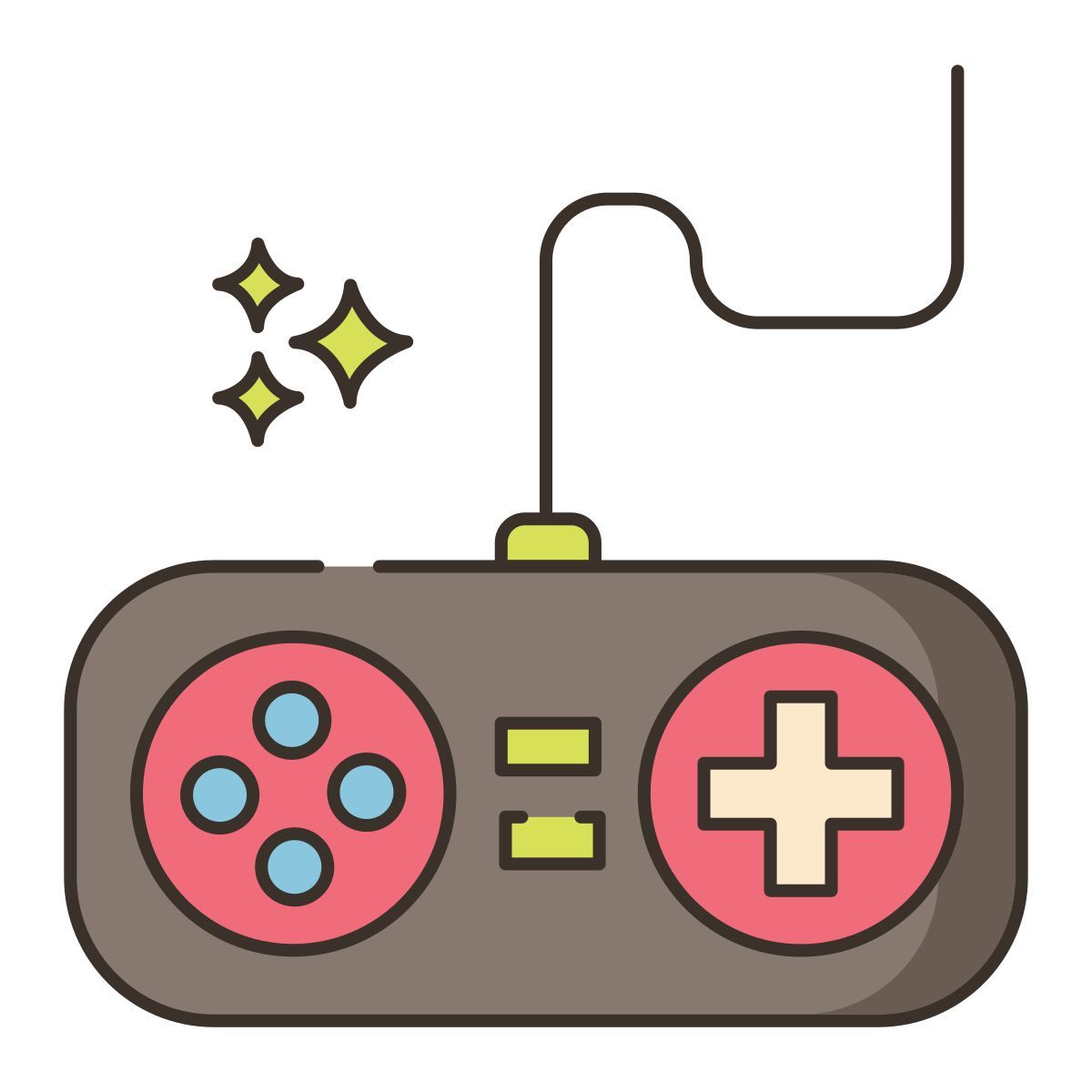 tappetino da gioco icon