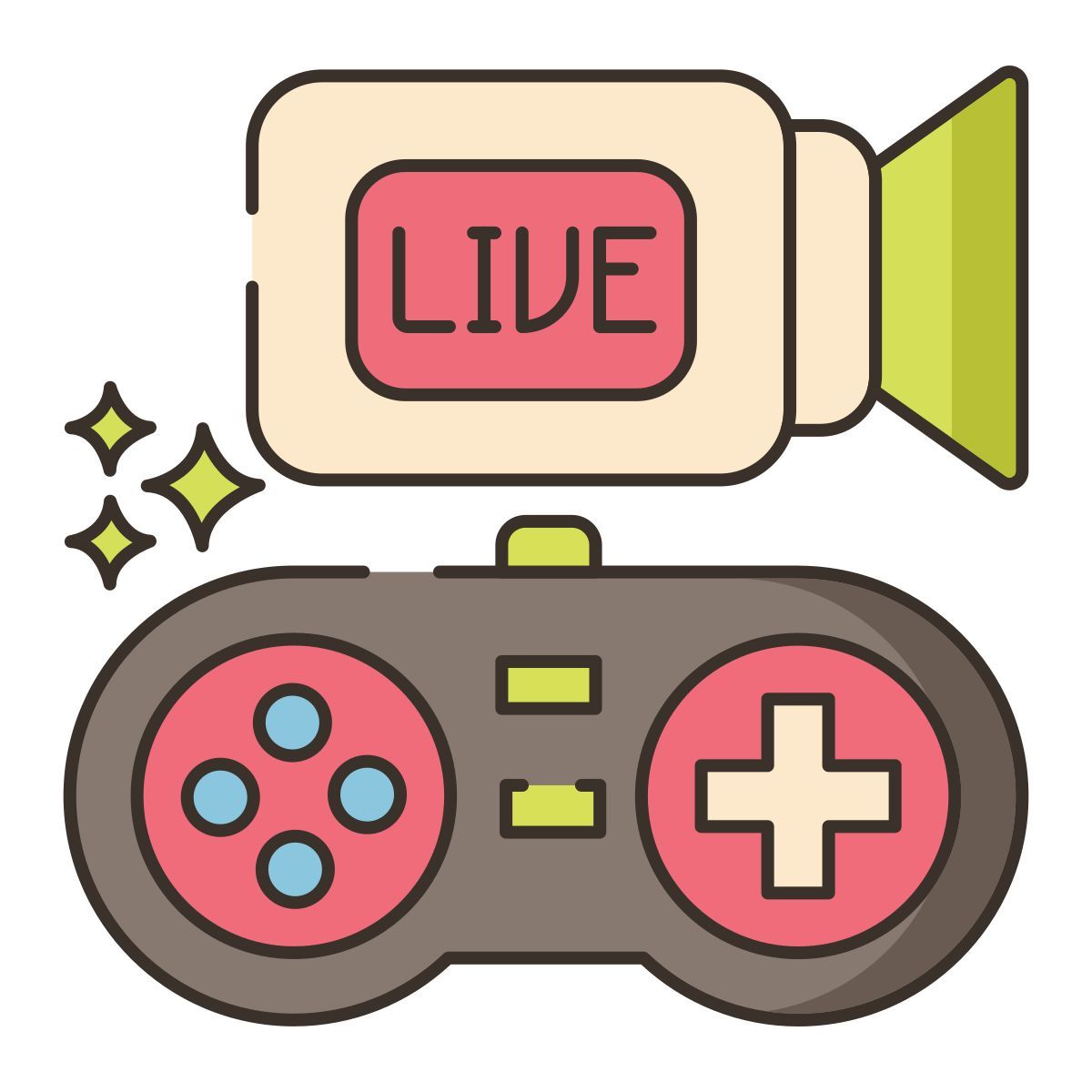 gioco d'azzardo icon