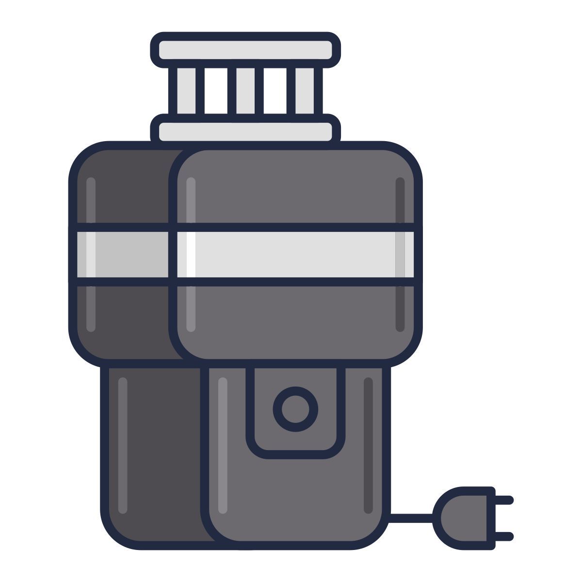 ordures icon