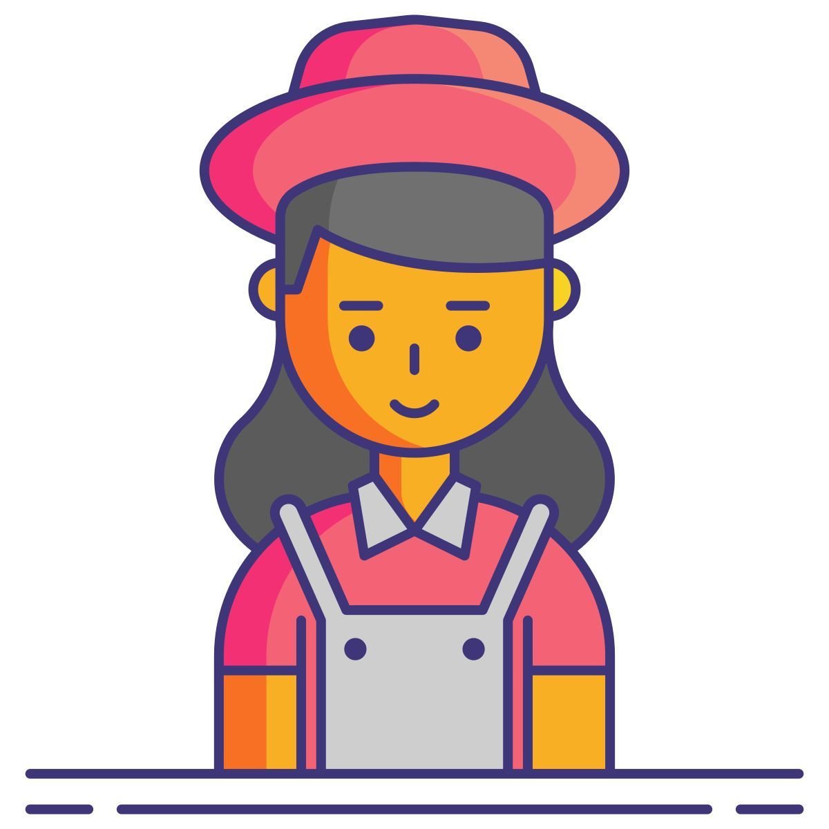 jardineiro icon