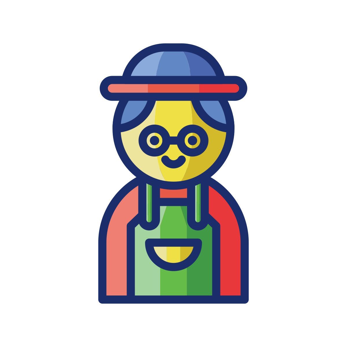 jardineiro icon