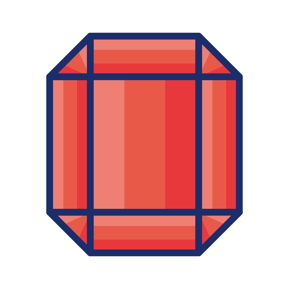 edelstein icon