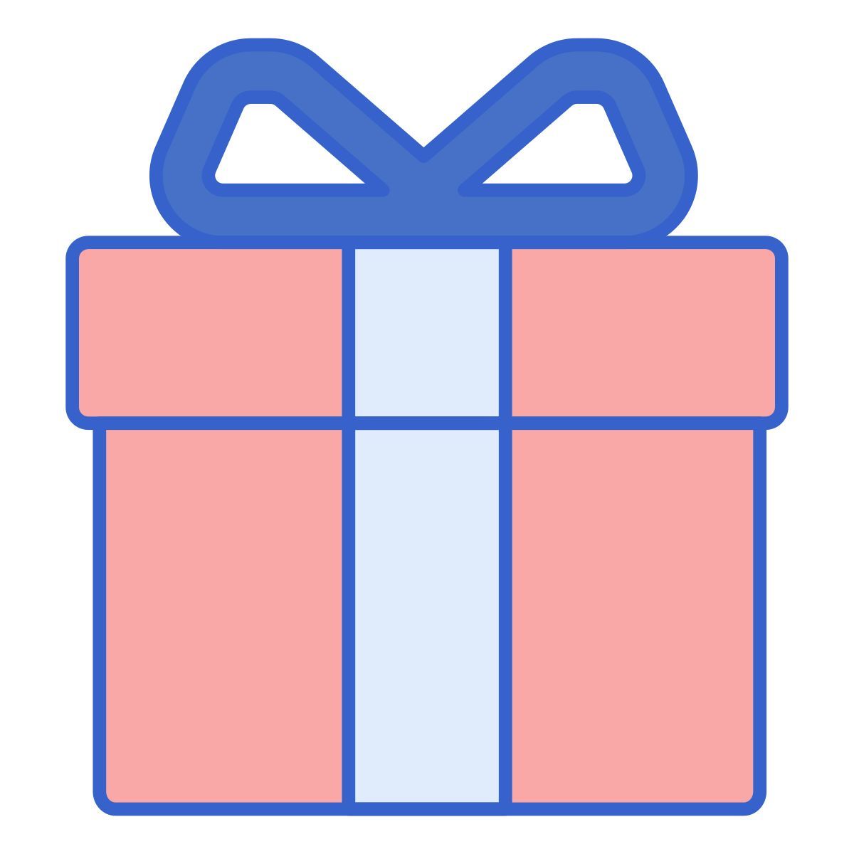 gift icon