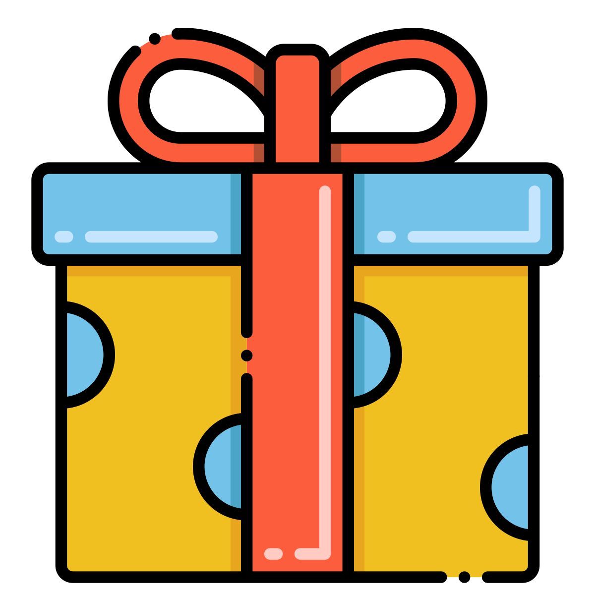 gift icon
