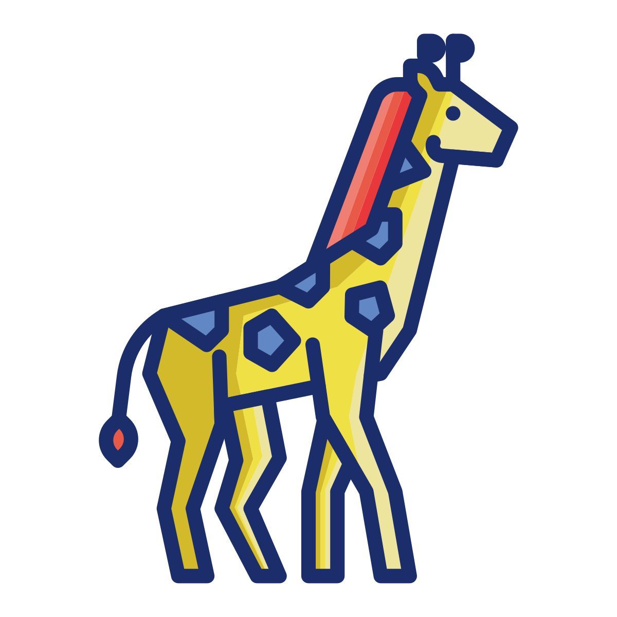 girafa icon