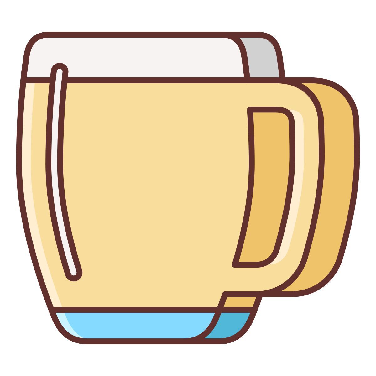 verre icon