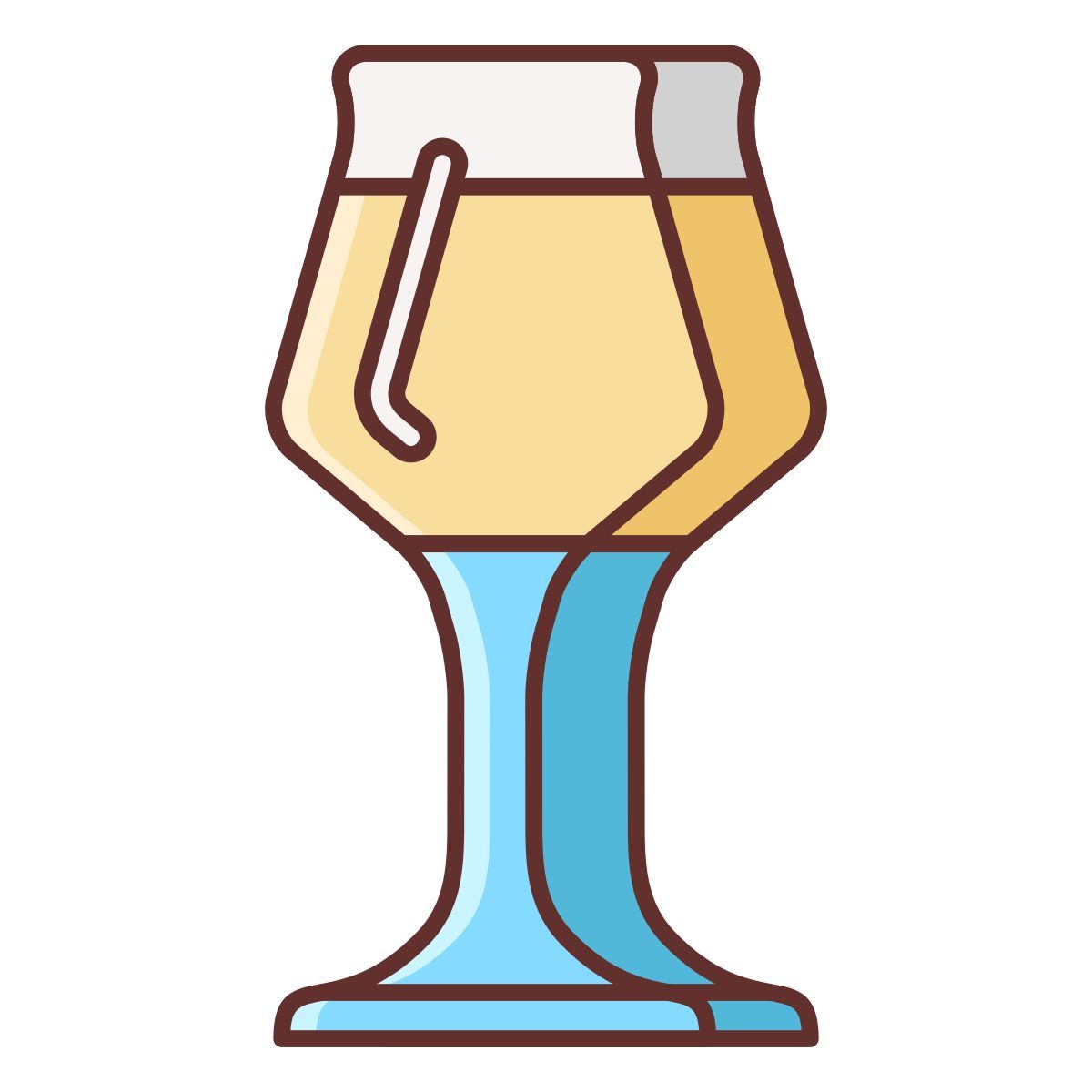 glas icon