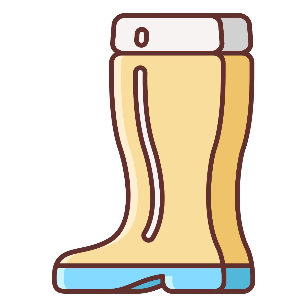 vidro icon