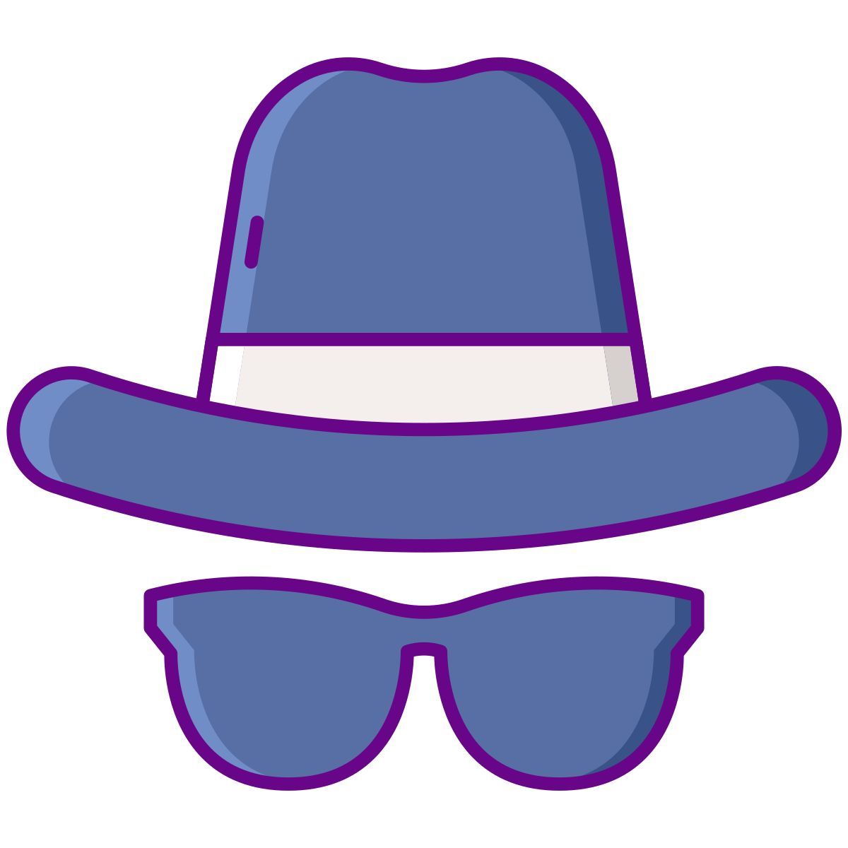 espionaje icon