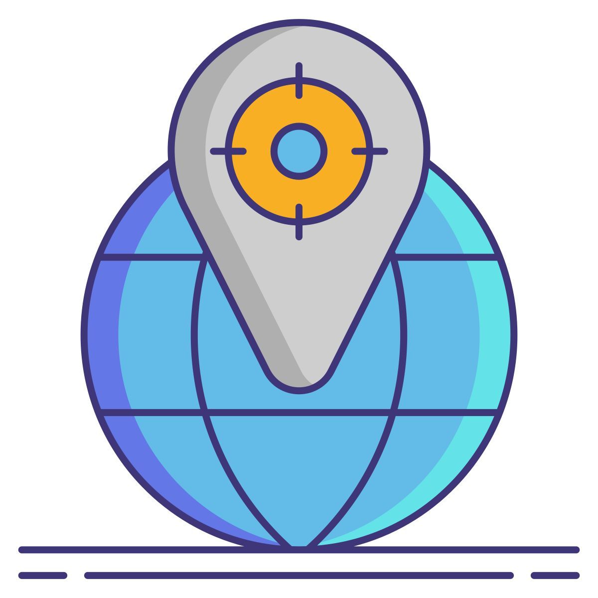 globo icon