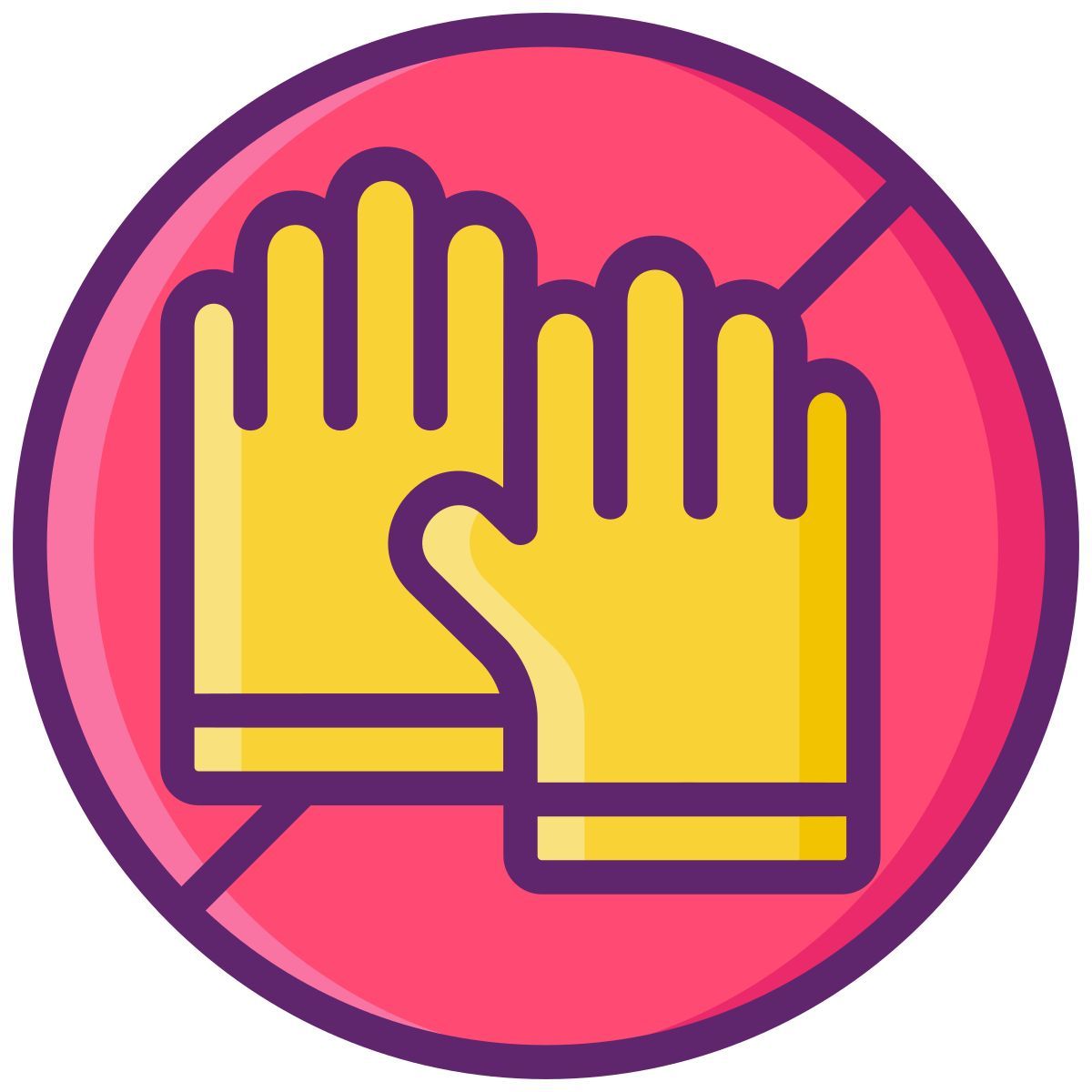 luvas icon
