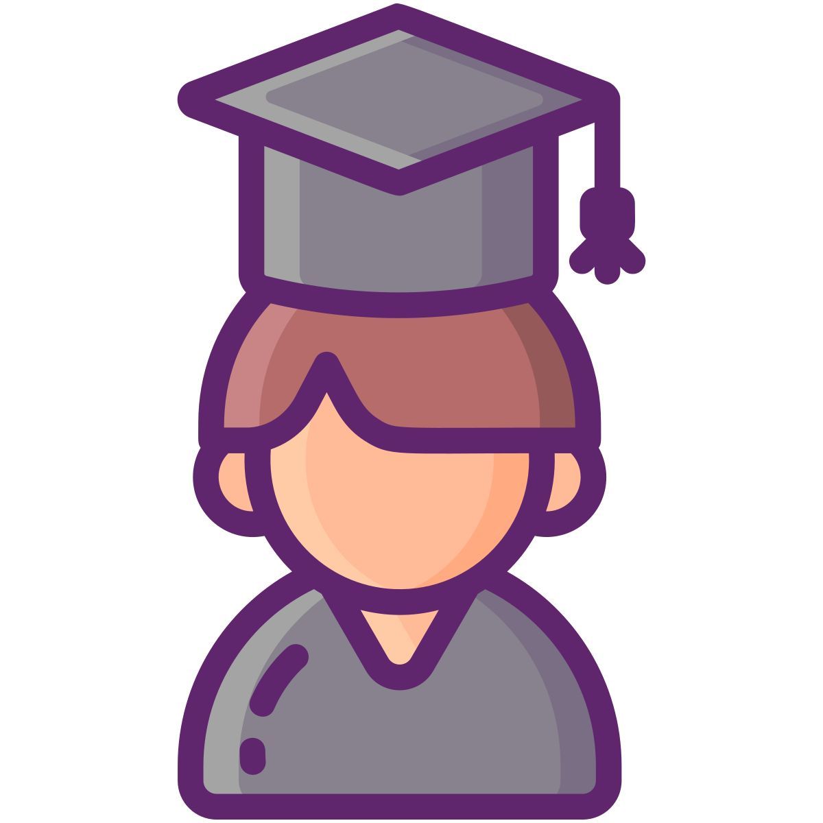 studentessa icon