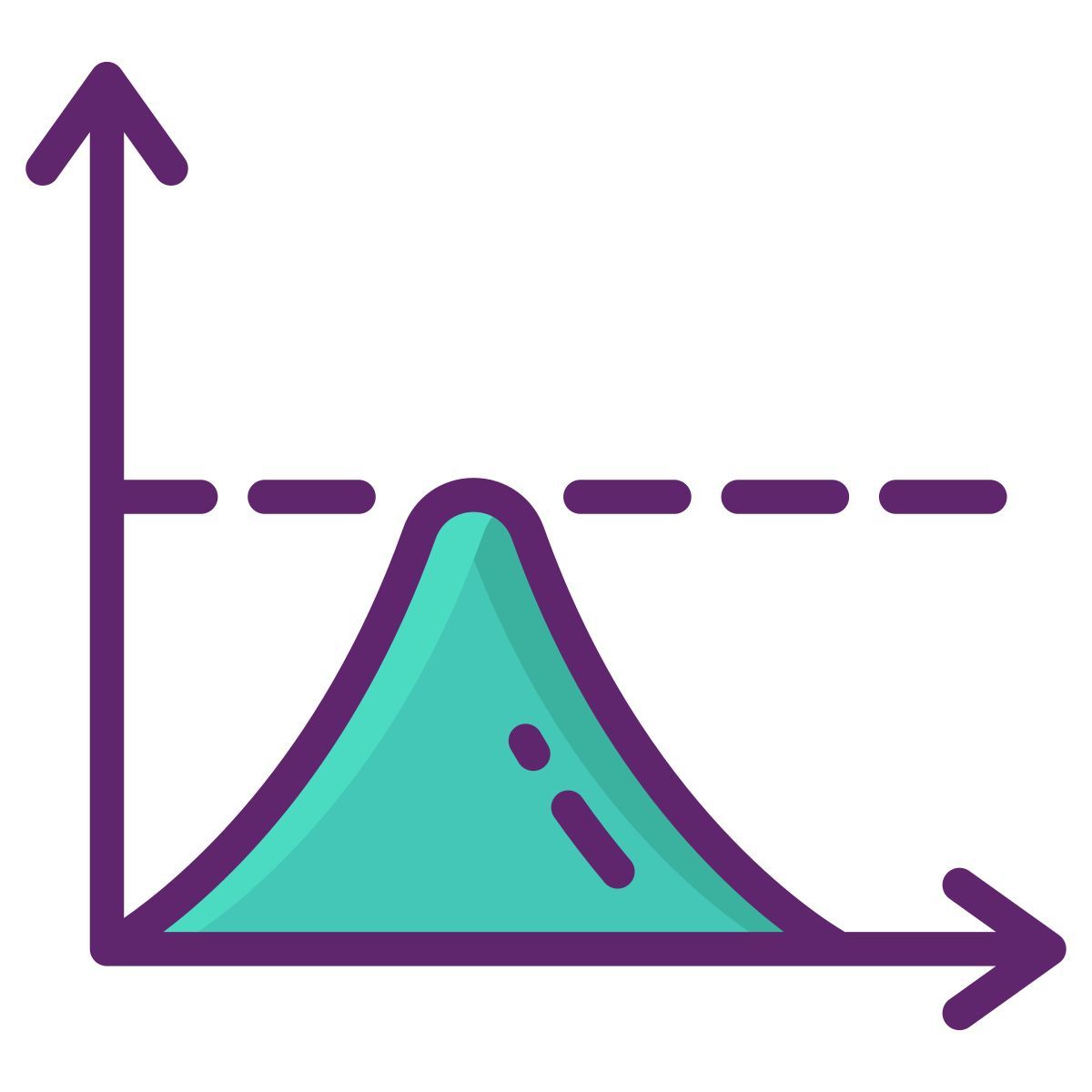Grafico icon