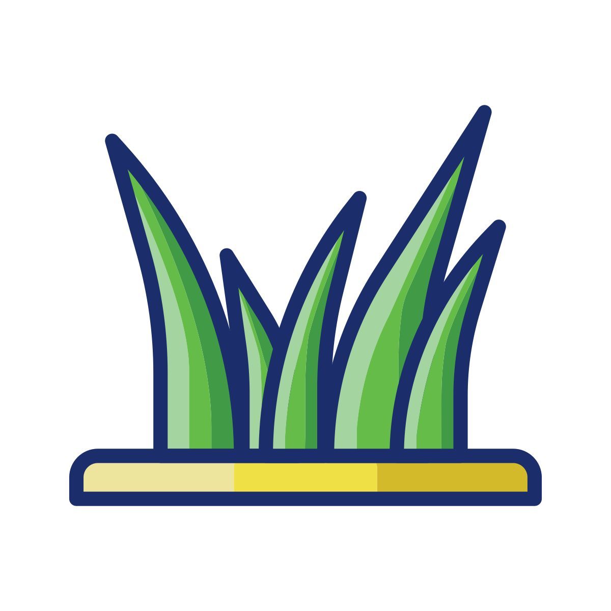 grass icon