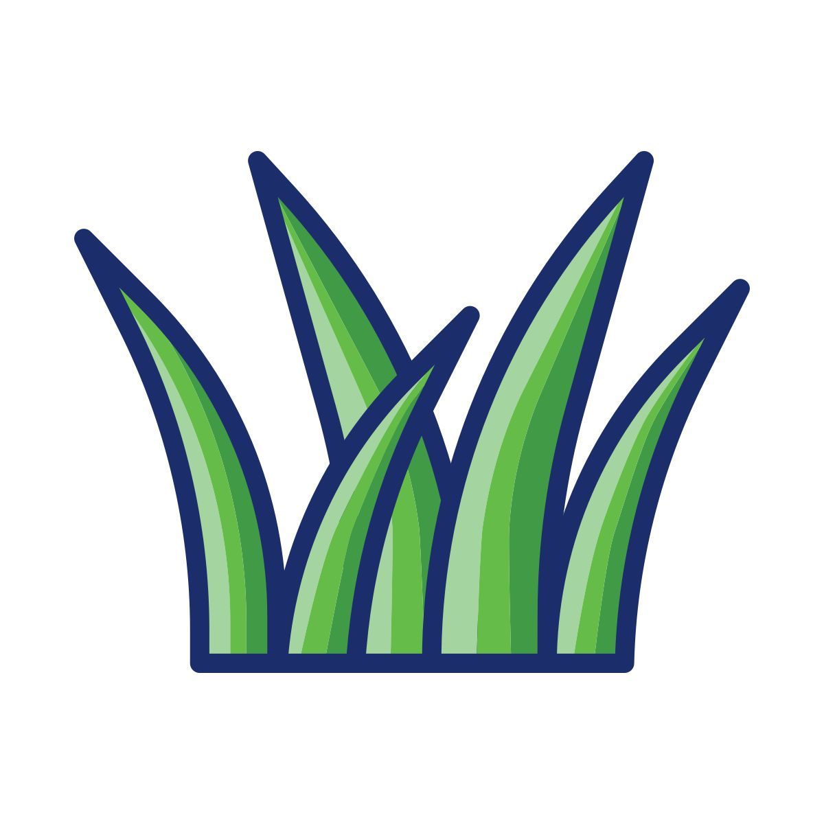 grama icon