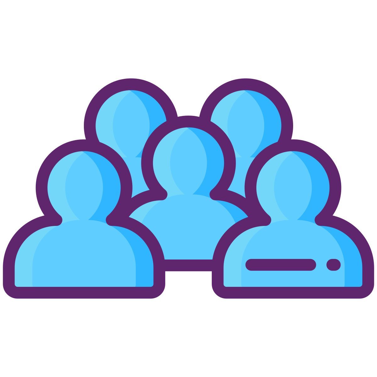 group icon