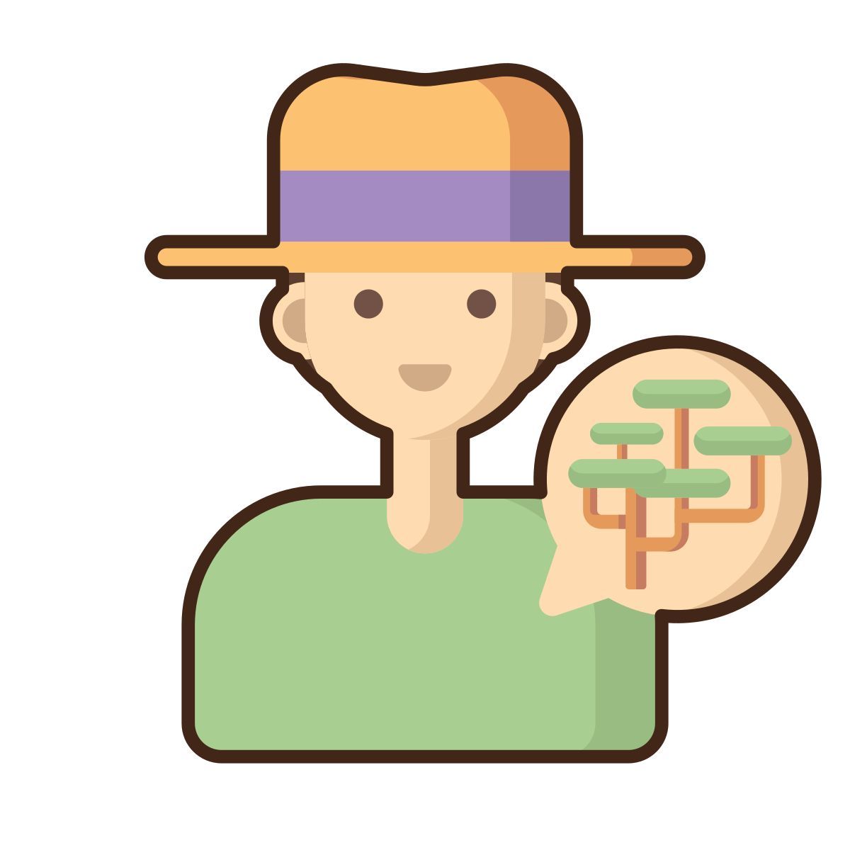 가이드 icon