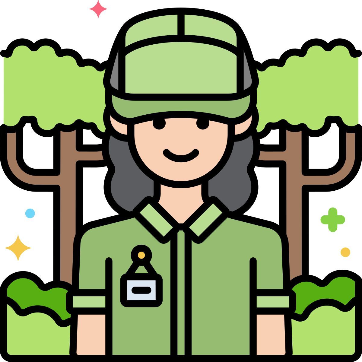 가이드 icon