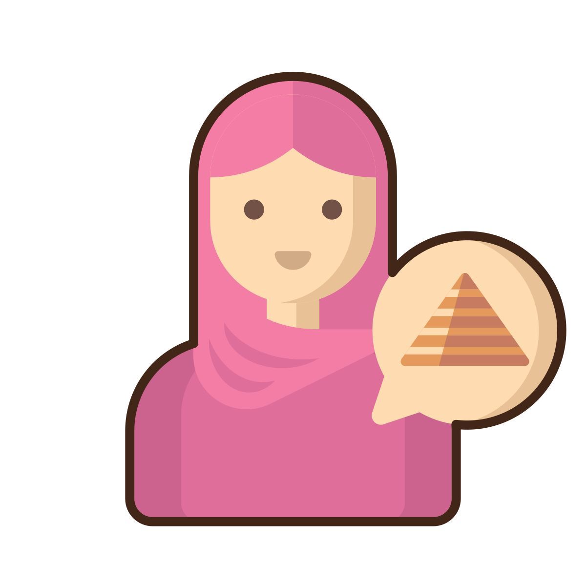 가이드 icon