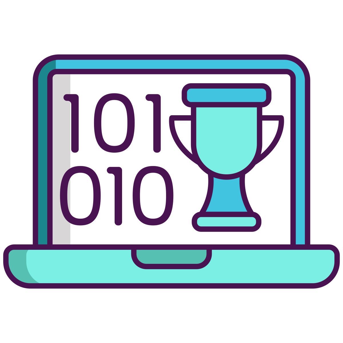 hackathon icon