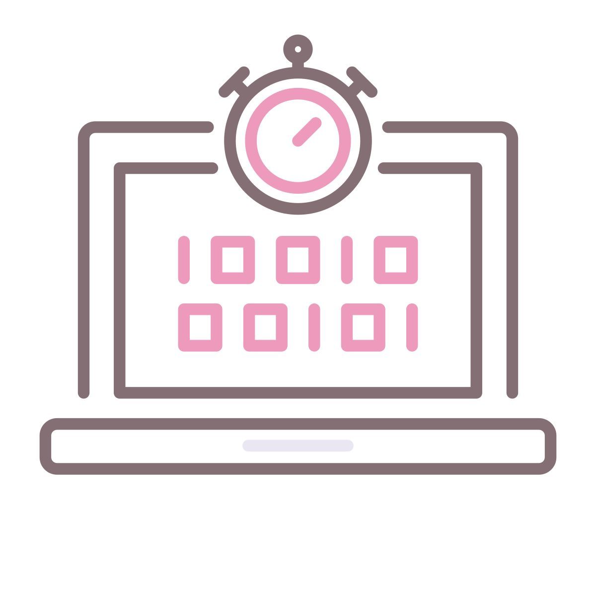 hackathon icon