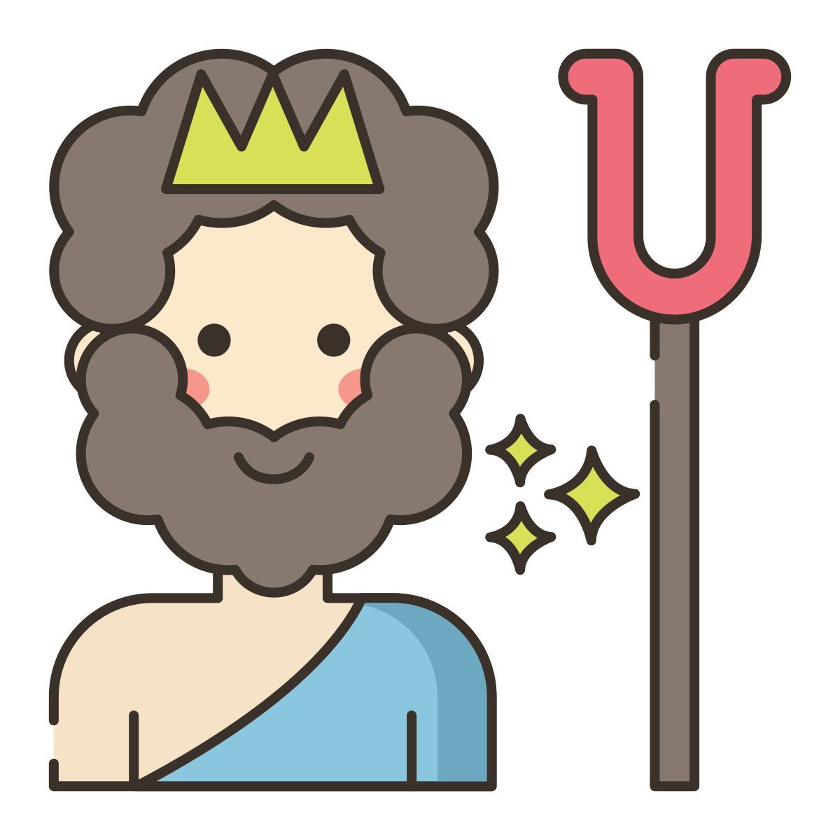 infierno icon