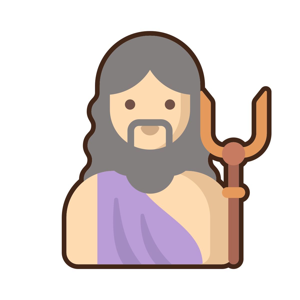 infierno icon