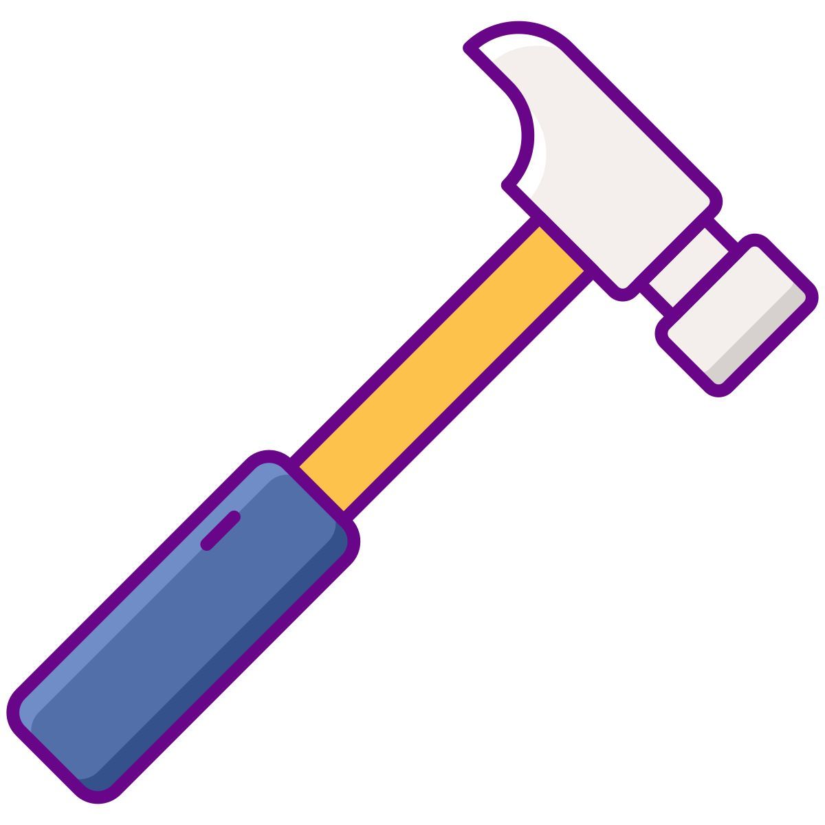 martelo icon