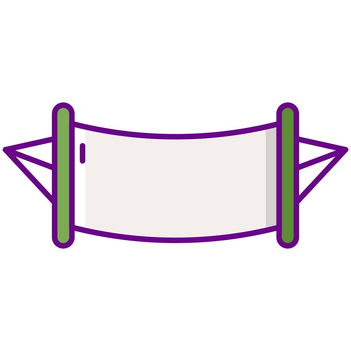 amaca icon