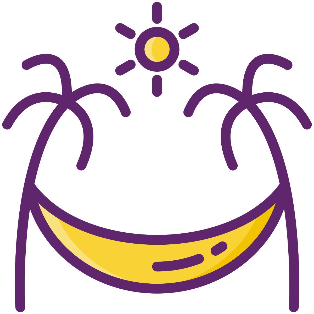 hamaca icon