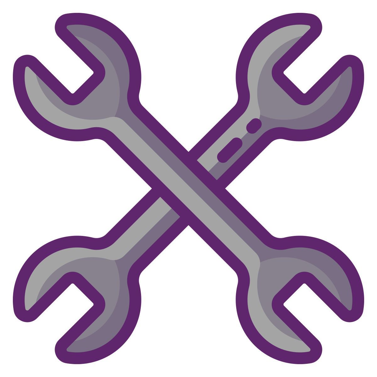 hand tools icon