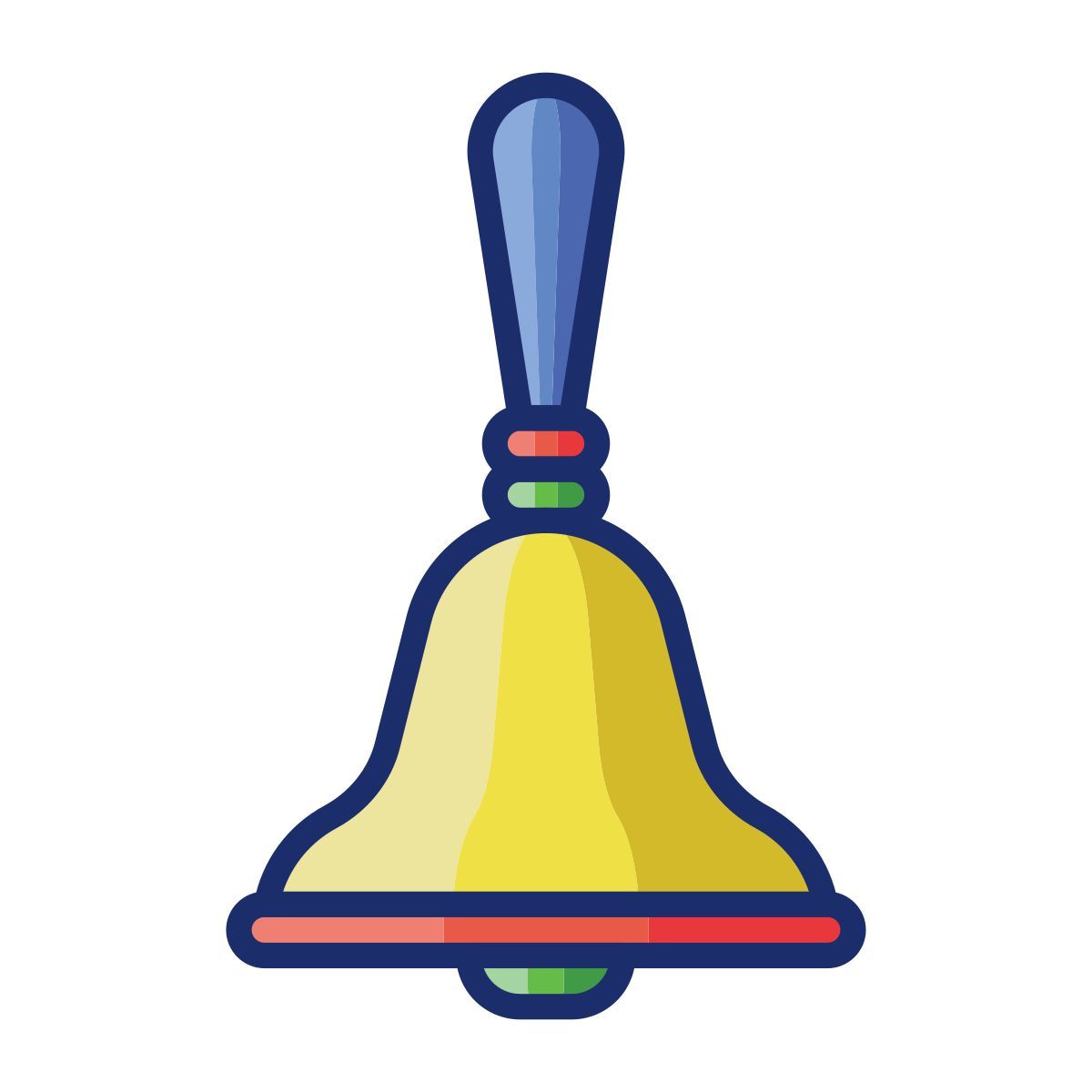campanello icon