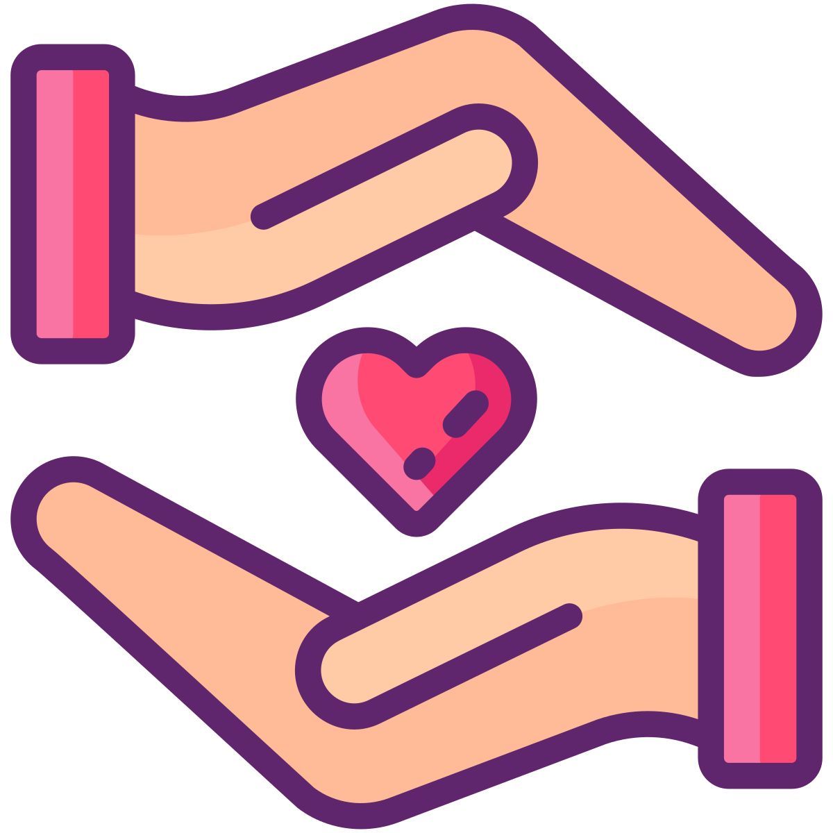 handmade icon