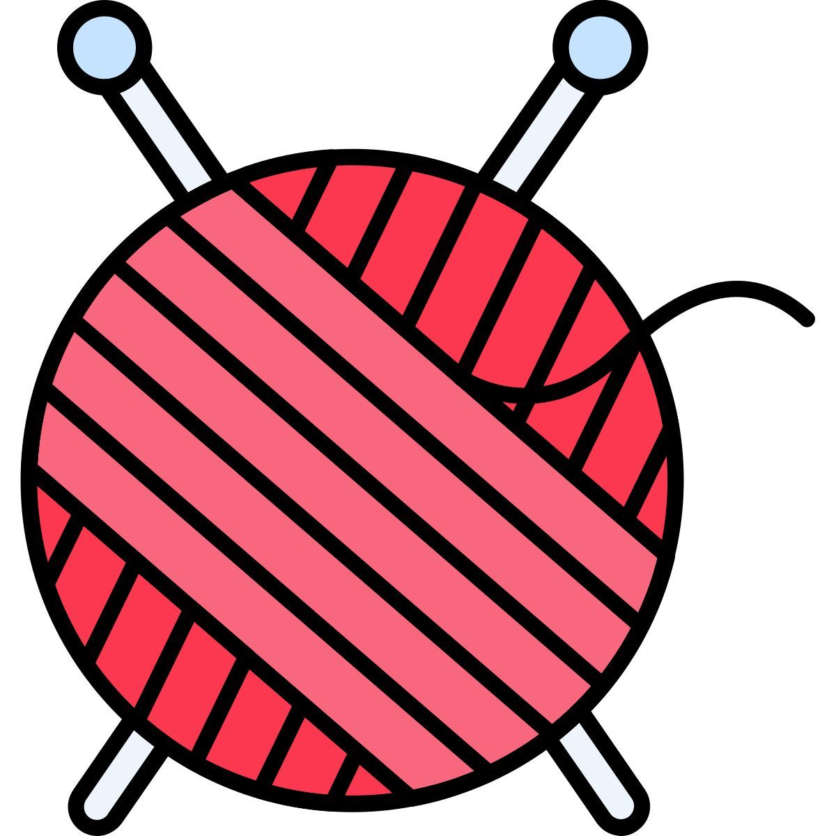 handmade icon