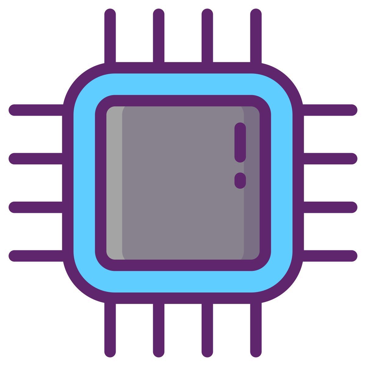 hardware icon