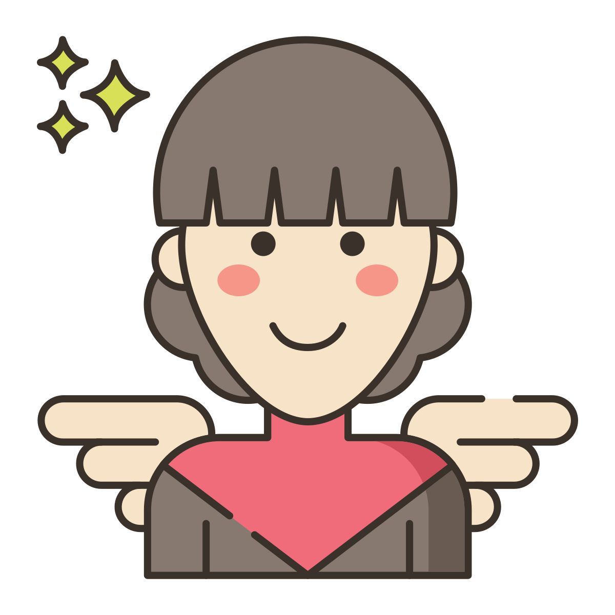 哈皮 icon