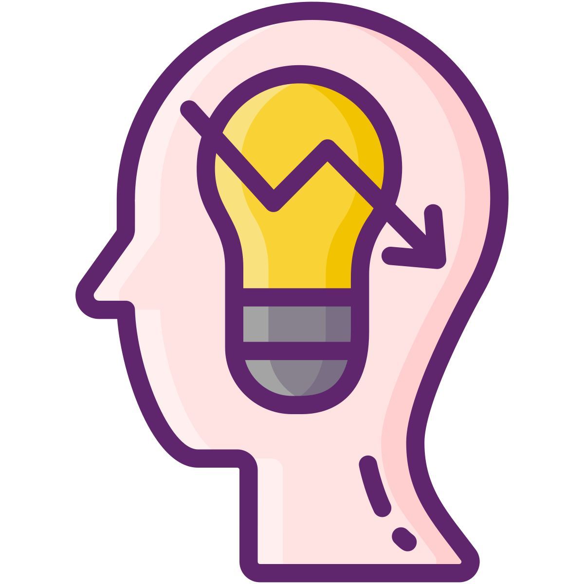 kopf icon