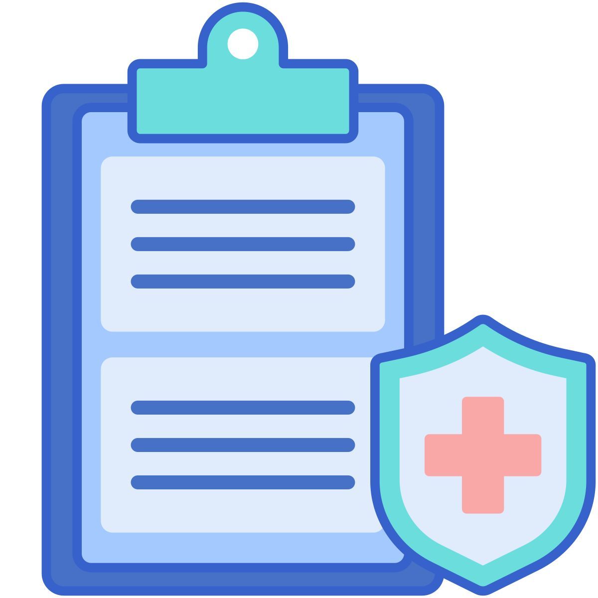 health insurance icon