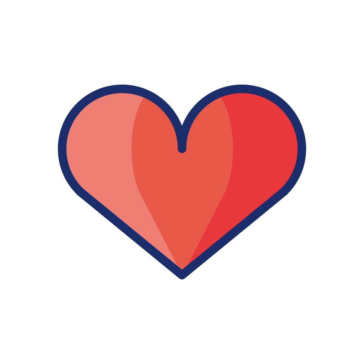 gostar icon