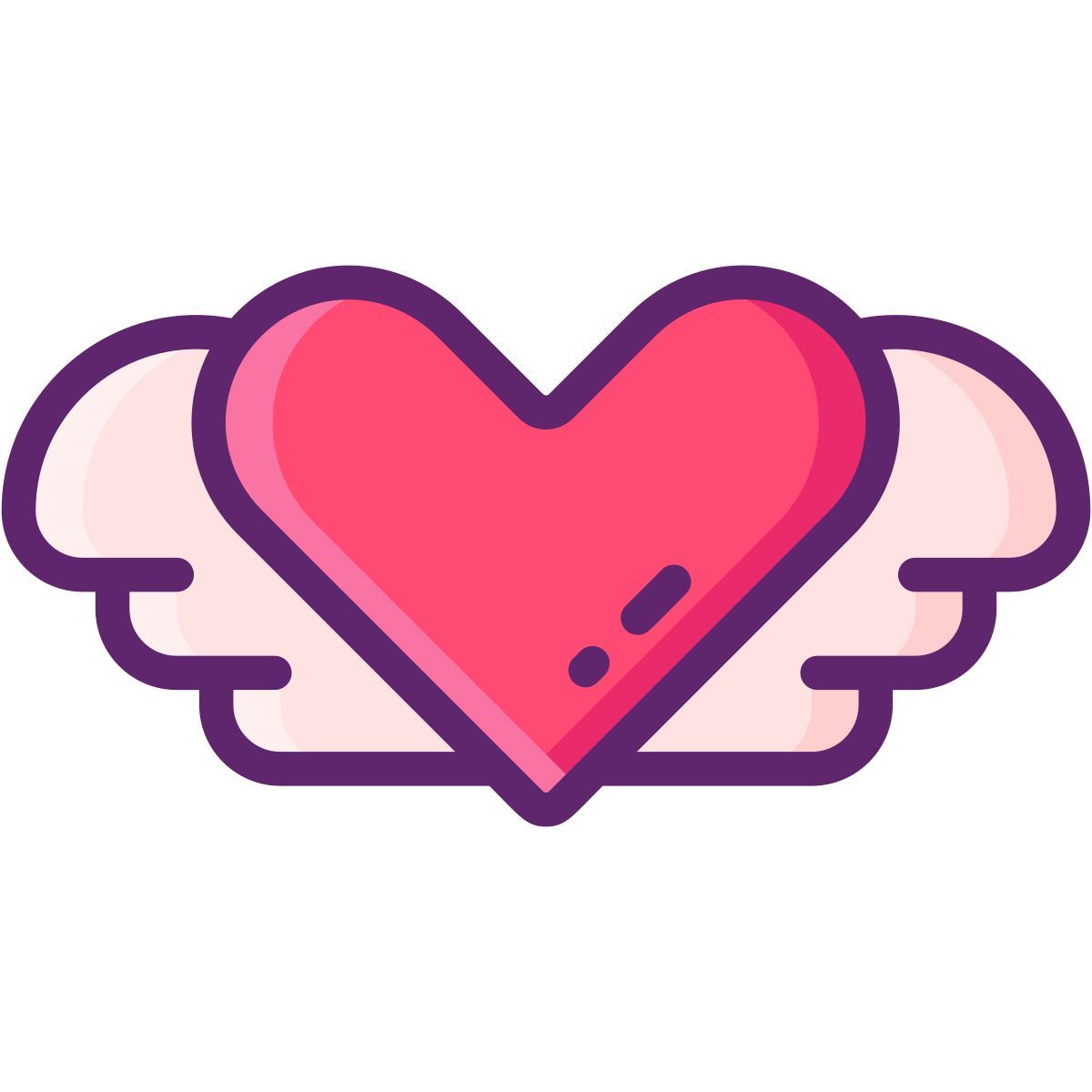 heart icon