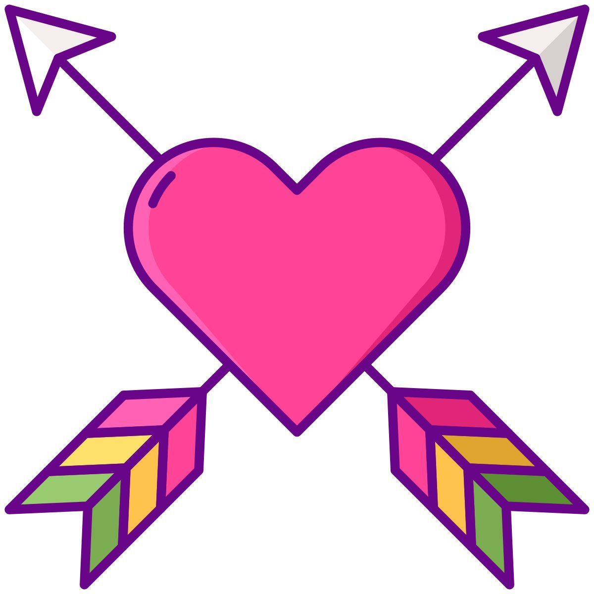 gostar icon