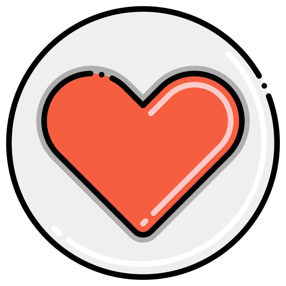 aimer icon