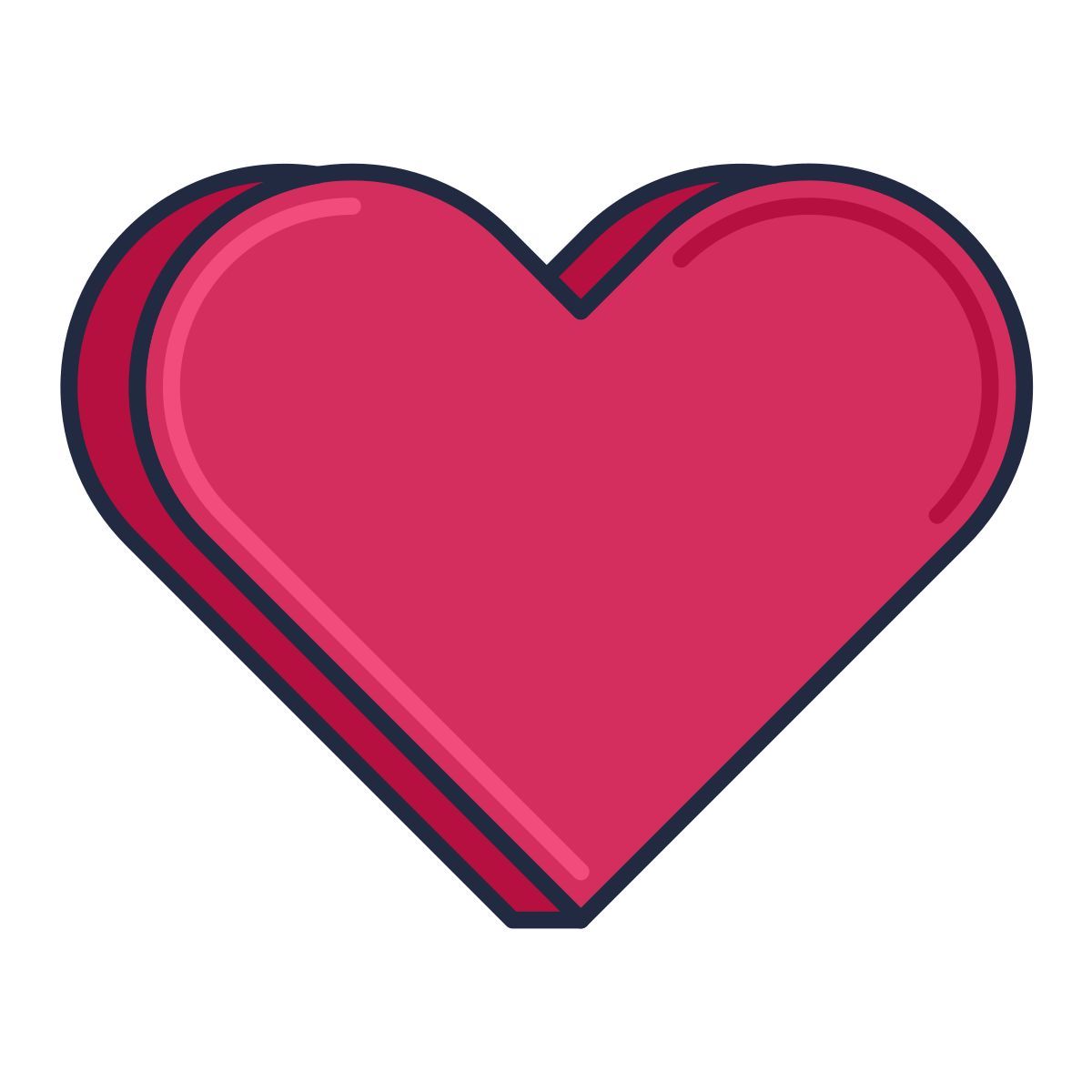 gostar icon